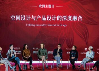 Kiến trúc Việt tỏa sáng: Pham Huu Son Architects thắng lớn giải thưởng APDC 2024 - 6