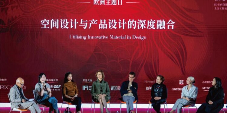 Kiến trúc Việt tỏa sáng: Pham Huu Son Architects thắng lớn giải thưởng APDC 2024 - 6