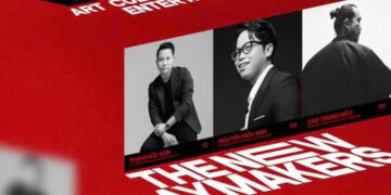 Phạm Hữu Sơn – Kiến trúc sư của những giấc mơ xanh