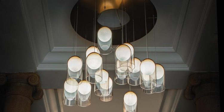 Phiên bản giới hạn Gold Muna - 2