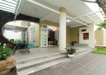 Đi đâu loanh quanh…? - 3