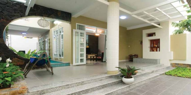 Đi đâu loanh quanh…? - 3