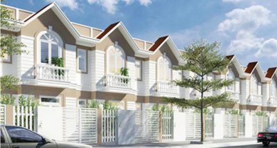 Phú Gia Thịnh giới thiệu khu đô thị xanh tại Nam Đà Nẵng