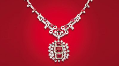 PNJ tri ân khách hàng