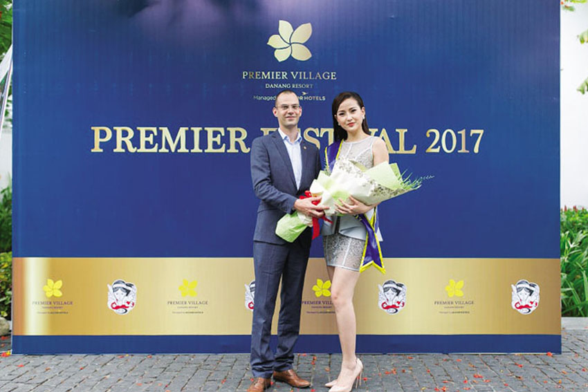 premier-festival-hddn-710-2017ok