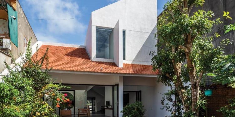 Những nét hoài niệm - 46