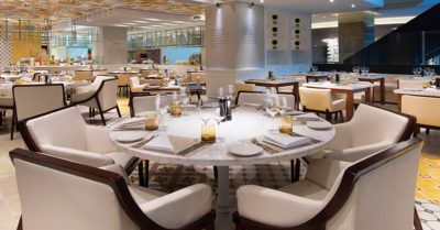 Tiệc mừng ngày Quốc khánh Pháp