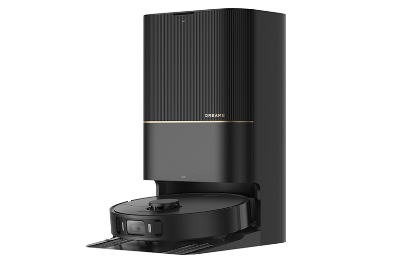 Dreame X30 Ultra