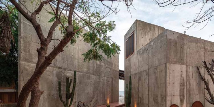 “Rồi đây anh sẽ đưa em về nhà…” - 5