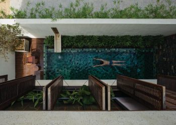 Sala Casa - Thành công của sự hợp tác - 24
