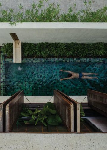 Sala Casa - Thành công của sự hợp tác - 24