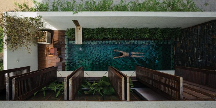 Sala Casa - Thành công của sự hợp tác - 24