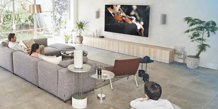 Sắm nội thất đón Tết - 7