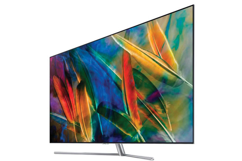 samsung-gioi-thieu-tv-qled-49ich-tinhitech-715-2017-ok