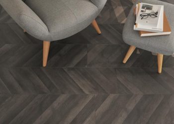Sàn gỗ công nghiệp An Cường – Điểm nhấn tinh tế cho không gian nội thất - 8