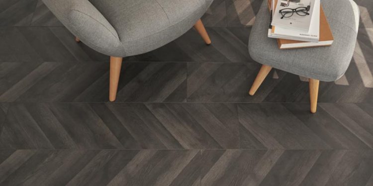 Sàn gỗ công nghiệp An Cường – Điểm nhấn tinh tế cho không gian nội thất - 8