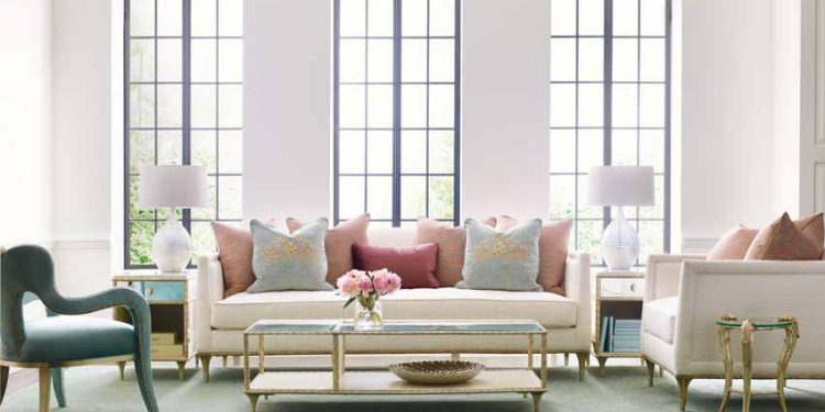 Làm mới không gian - 13