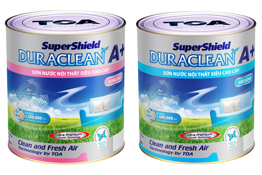 son-nuoc-noi-that-supershield-duraclean-a_tin_180717-ok