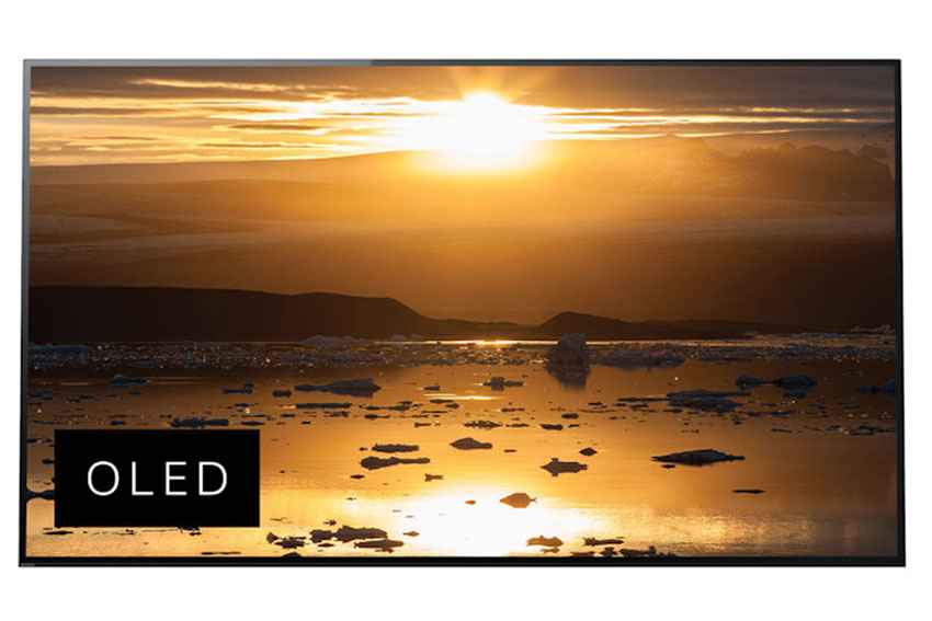 sony-tv-4k-hdr-dong-a-moi_tbgd_261_2017ok