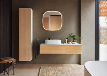 Spa tại nhà, không khó! - 4