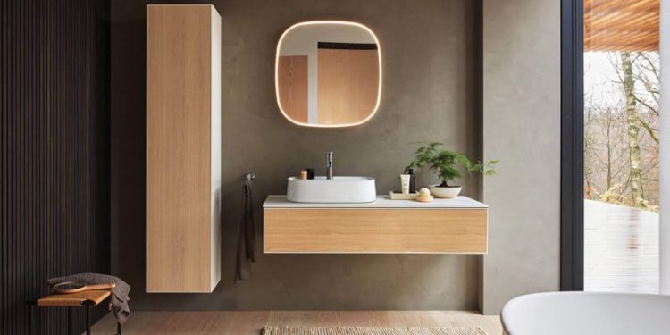 Spa tại nhà, không khó! - 4