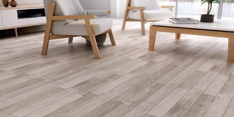 Sàn nhựa giả gỗ: Tại sao chúng lại được ưa chuộng?