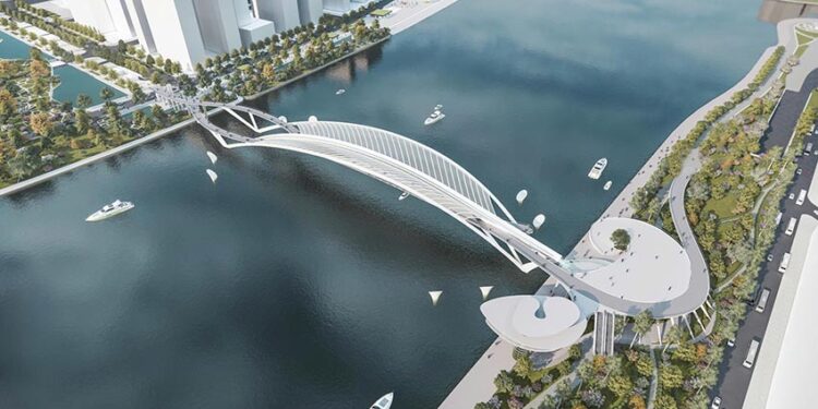 Takashi Niwa Architects  - Kiến tạo giá trị Việt qua hai công trình được vinh danh tại VMARK Vietnam Design Award 2025 - 2