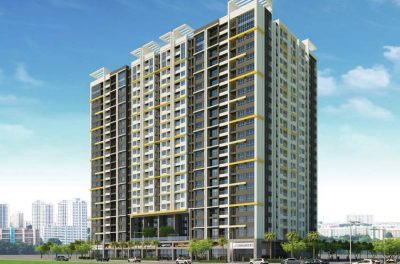 Anpha Holdings nắm 99,98% cổ phần tại Nova Galaxy