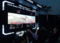 TCL trình làng TV QD-Mini LED 2025: Bước nhảy vọt của công nghệ hiển thị