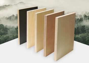 TEKCOM kỷ niệm 20 năm: Vượt thách thức, bứt phá giới hạn vươn tầm quốc tế - 2