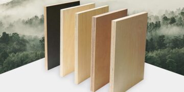 TEKCOM kỷ niệm 20 năm: Vượt thách thức, bứt phá giới hạn vươn tầm quốc tế - 2