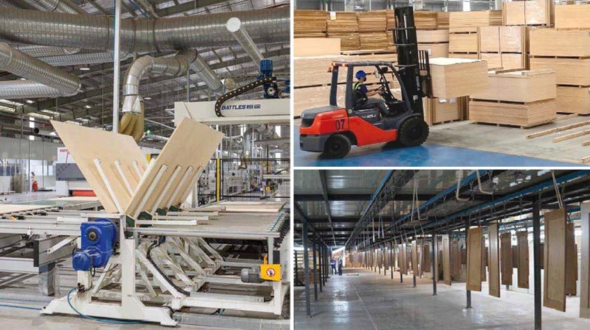 TEKCOM kỷ niệm 20 năm: Vượt thách thức, bứt phá giới hạn vươn tầm quốc tế - 3