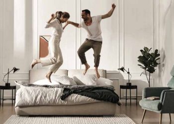 Tham quan showroom nhận ngay quà tặng mua sắm cuối năm - 10