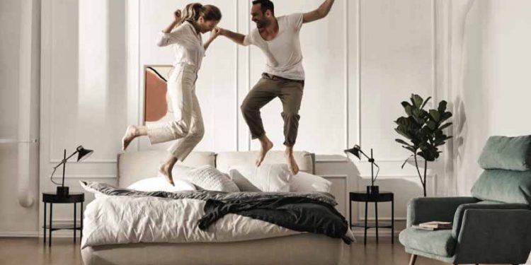 Tham quan showroom nhận ngay quà tặng mua sắm cuối năm - 10