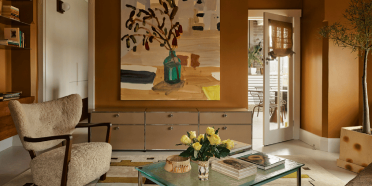 Art Deco