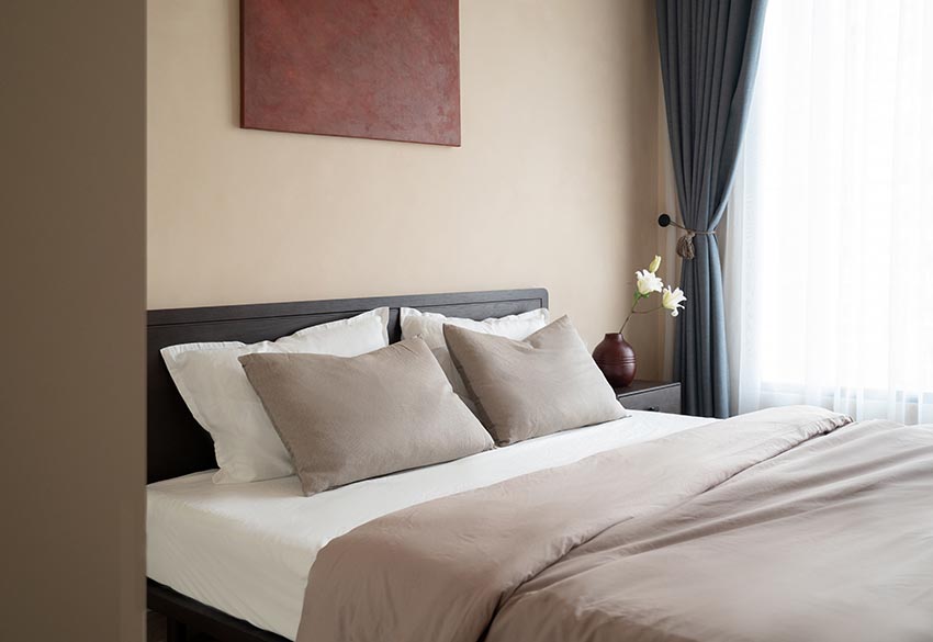 The Haven 1015: Một không gian gói trọn ký ức và hơi thở hiện đại - 12