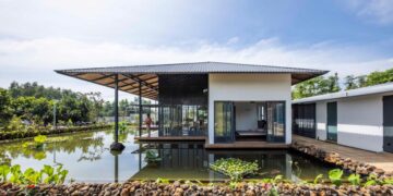 The Second Farmstay – mô hình nhà ở gắn với nông nghiệp tại Đồng Nai - 10