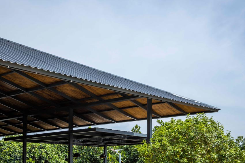 The Second Farmstay – mô hình nhà ở gắn với nông nghiệp tại Đồng Nai - 5