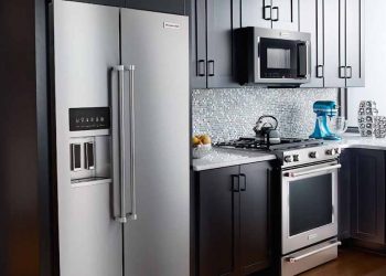 Thiết bị gia đình hữu dụng - 12