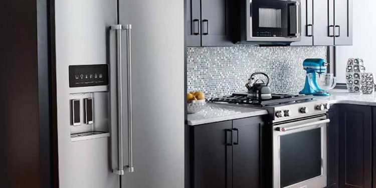 Thiết bị gia đình hữu dụng - 12