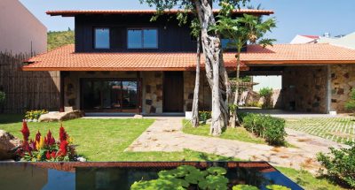 Để sống thong thả