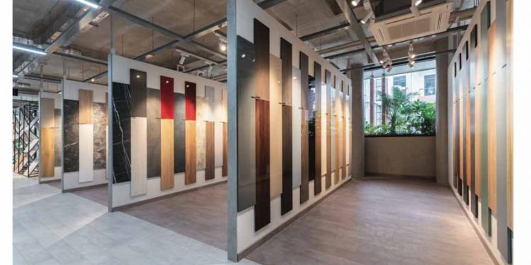 Thỏa sức lực chọn và tung bay với gỗ An Cường - 2