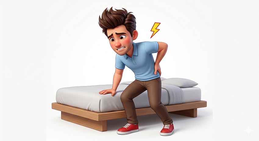 7 thứ chủ nhà hối hận nhất sau khi mua - 2