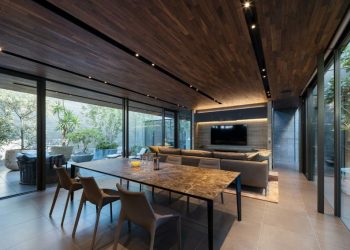 Timeless - Thiết kế cho một đời sống chất lượng - 12