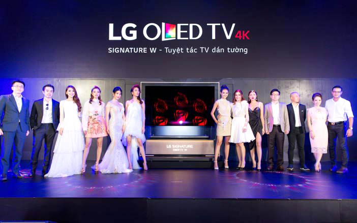 tivi-dan-tuong-lg-oled-signature-w-tin-168017-2