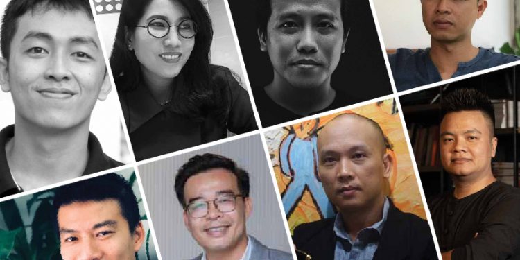 Hoạt động Kiến trúc - Nội thất trong đại dịch Covid-19 và giai đoạn bình thường mới - 9