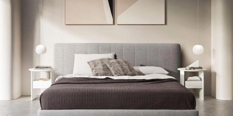 Đổi mới không gian nội thất - 7