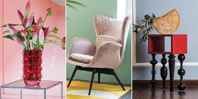 Hàng mới cho nội thất - 8