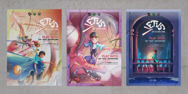 Triển lãm Thiết Kế 2024 hướng tới tương lai