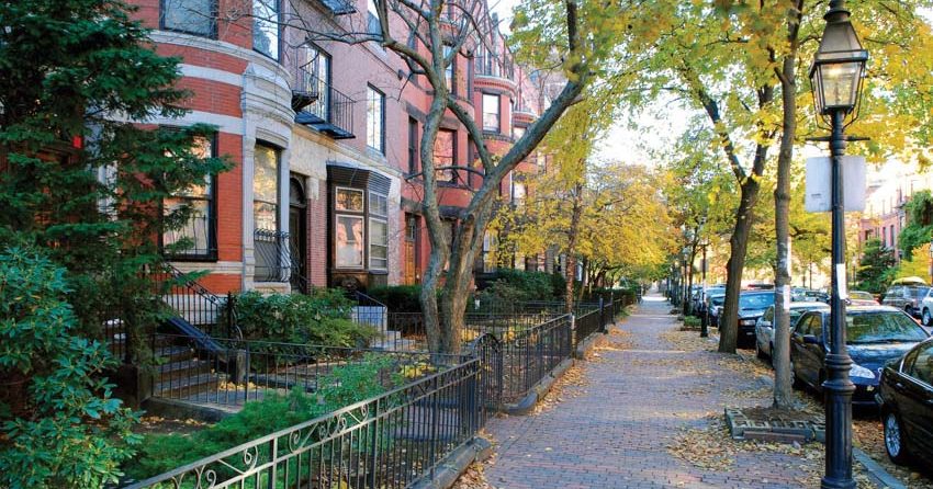 Những ưu đãi mới đến từ Emirates